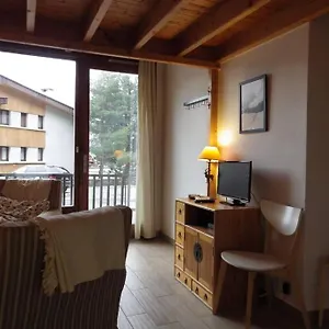  Appartement Location Les Deux Alpes, Pieds Des Pistes. 6 Pers France