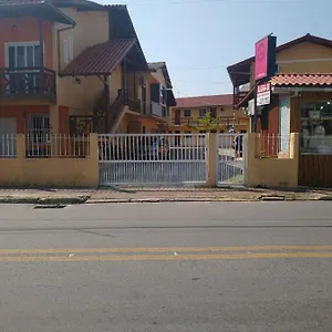 Conceição Brasil
