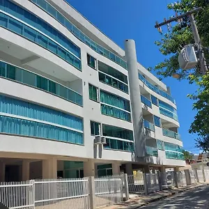 Residencial Borboletas Do Mar , Bombinhas Brasil