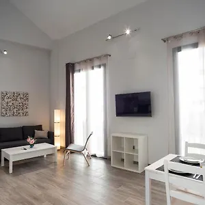 Em21 Espanha