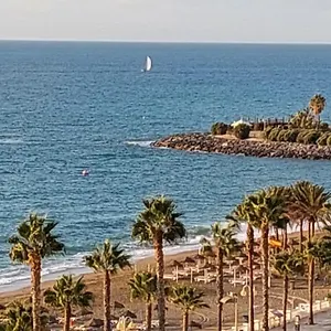 https://beach-vibe-1.1costadelsol.com