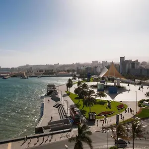 Coqueto A 50 Metros De La Playa , Las Palmas de Gran Canaria España