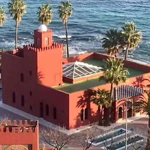 https://the-amazing-benalbeach-breakfast-included.1costadelsol.com