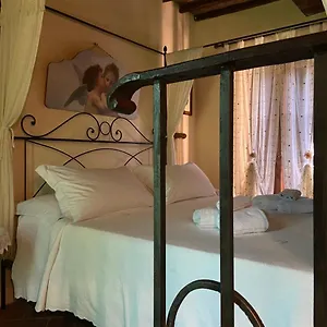 agriturismo-relais-villa-passerini.it-tuscanyhotel.com/
