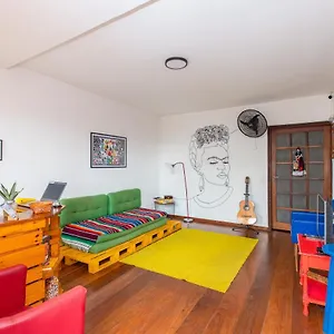 Casa Azul Brasil