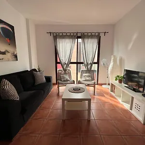 Canteras , Las Palmas de Gran Canaria España