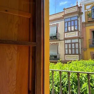  Séjour chez l'habitant Casa Snoopy Espagne