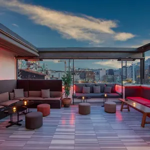 bunk-taksim.istanbul-turkeyhotels.com/
