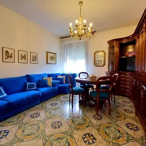 bebe-apartment-florence.it-tuscanyhotel.com/
