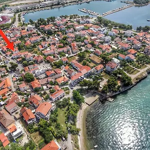 https://apartment-mtv.hotelinzadar.com