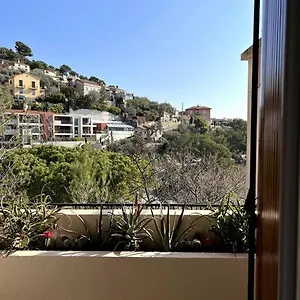 roc-monaco.fr-provencehotel.com/