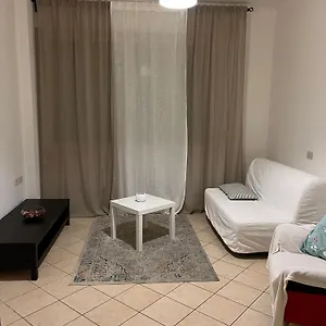 puccini-apartament.it-tuscanyhotel.com/