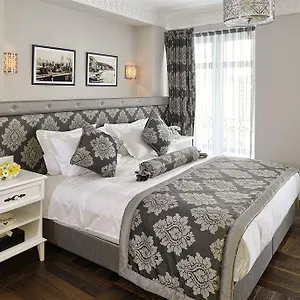 nexthouse-pera-hotel.istanbul-turkeyhotels.com/