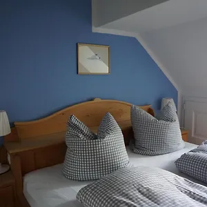 https://gasthaus-fischerrosl.com-bavaria.com