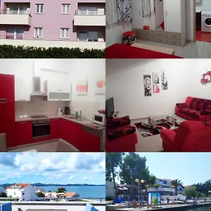 https://apartments-villa-lavanda.hotelinzadar.com