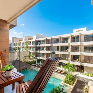By Ihg México