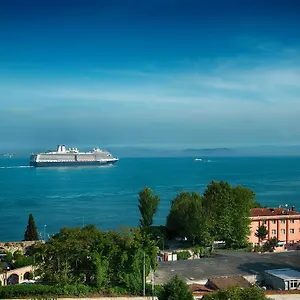 mytra-hotel.istanbul-turkeyhotels.com/