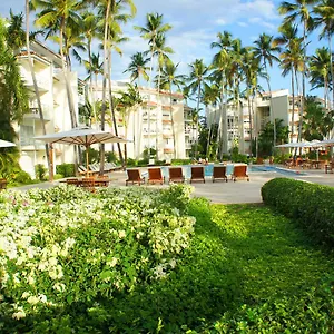 Club Hemingway , San Pedro de Macorís República Dominicana