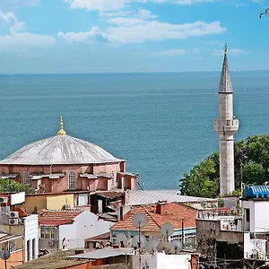 kadirga-antik-hotel.istanbul-turkeyhotels.com/