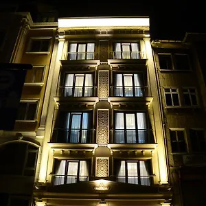 world-heritage-hotel-istanbul.istanbul-turkeyhotels.com/