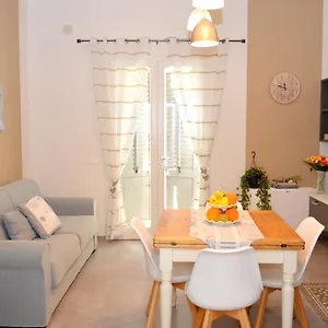 https://mom-lorelai-inn.sicilyhotelsitaly.net