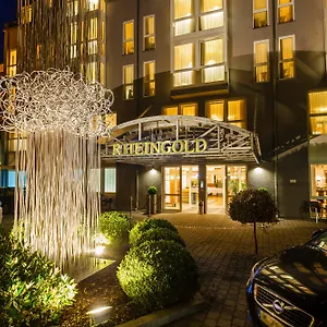 https://rheingold.com-bavaria.com