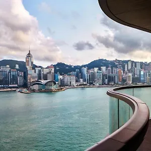 K11 Artus ***** Hongkong