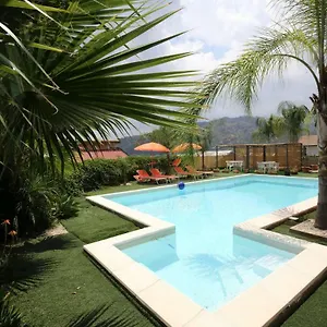 villa-delle-palme-furci-siculo.sicilyhotelsitaly.net/