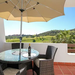 Casa Sidney Calanova Grand Golf , La Cala De Mijas España