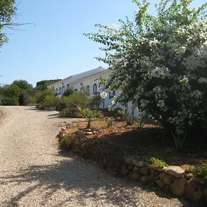 Quinta La Paz Portugal